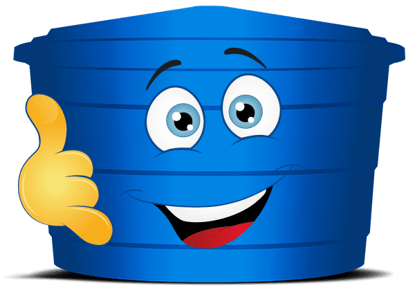 Limpeza de caixa d'água em Pinheiros