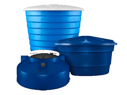 Higienização de Caixa d'água em Pinheiros