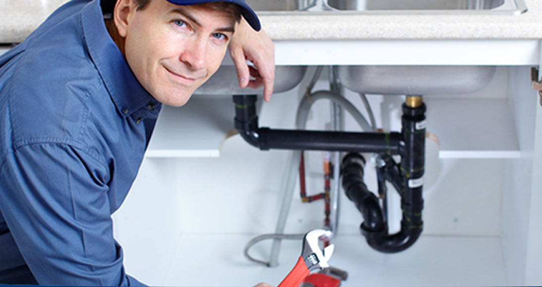 Desentupidora em Mauá