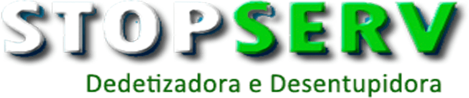 Dedetização de pulgas